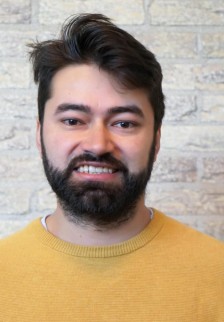 Miyer Fabián Patino Ruiz